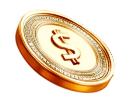 Coin