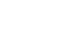 Stopwatch Icon