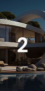 Submit Property